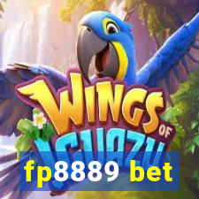fp8889 bet